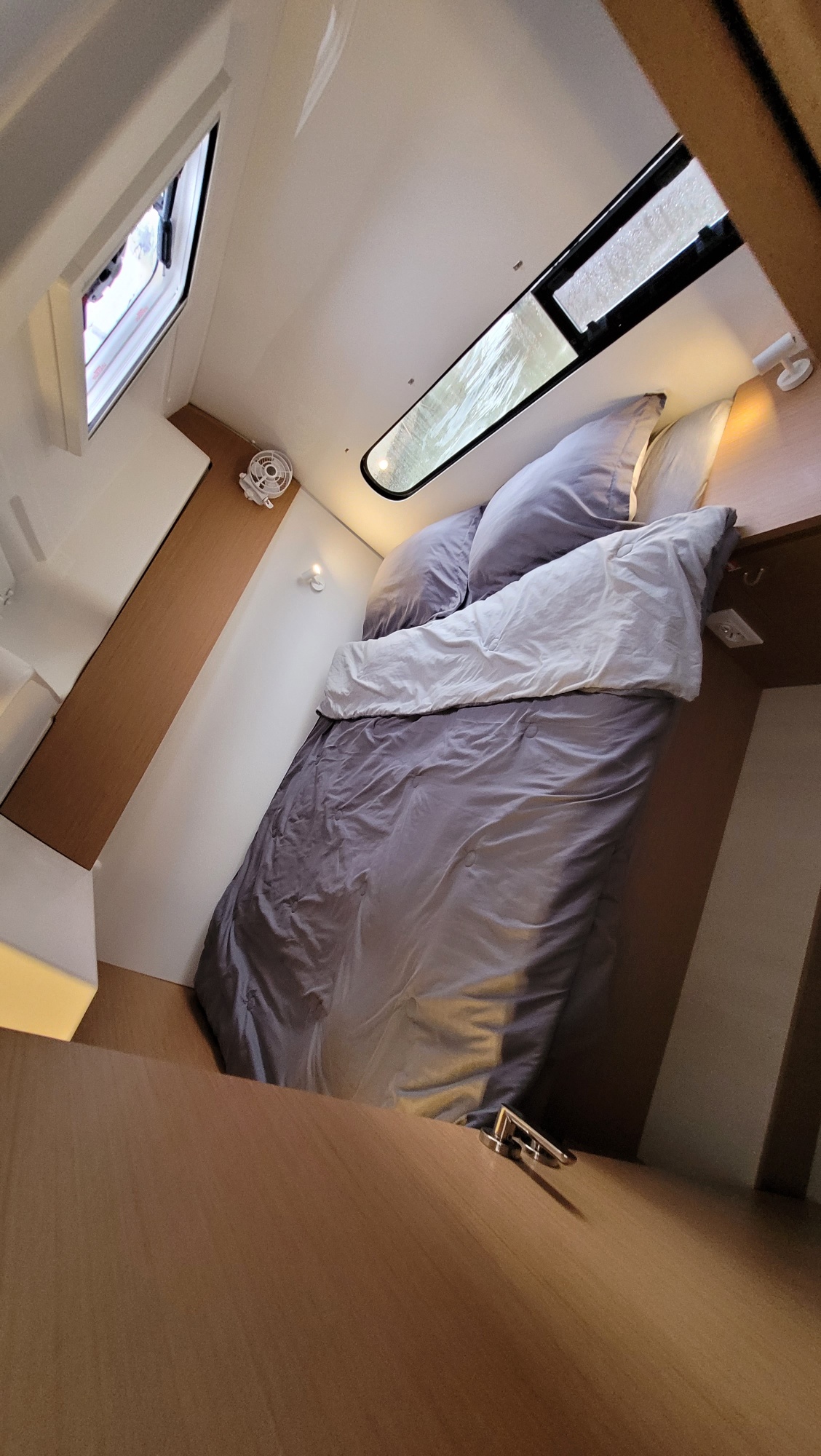 Imagenes del interior o exterior del barco Excess 11 perteneciente a la página de alquiler de barcos alquilerdebarcosmallorca.com