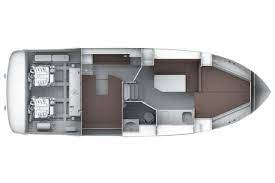 Images of the interior or exterior of the boat Bavaria S33 Open belonging to the page of boat rental alquilerdebarcosmallorca.com